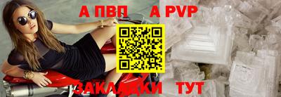 круглые Дмитров